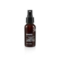Desodorante para pies 70 ml.