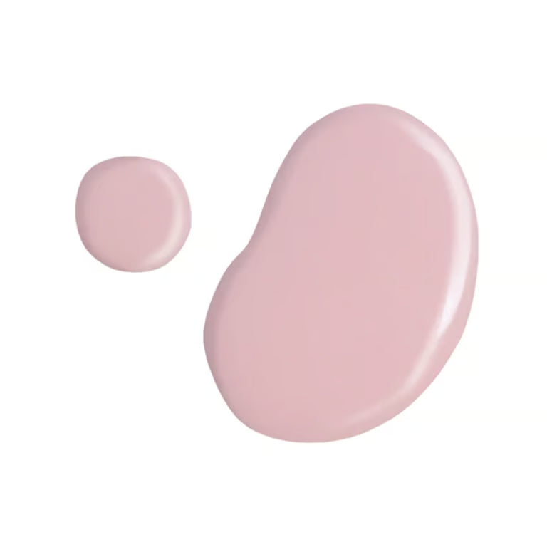 Esmalte Detox
