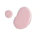 Esmalte Detox