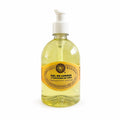 Gel Cabello Dosificador 510ml