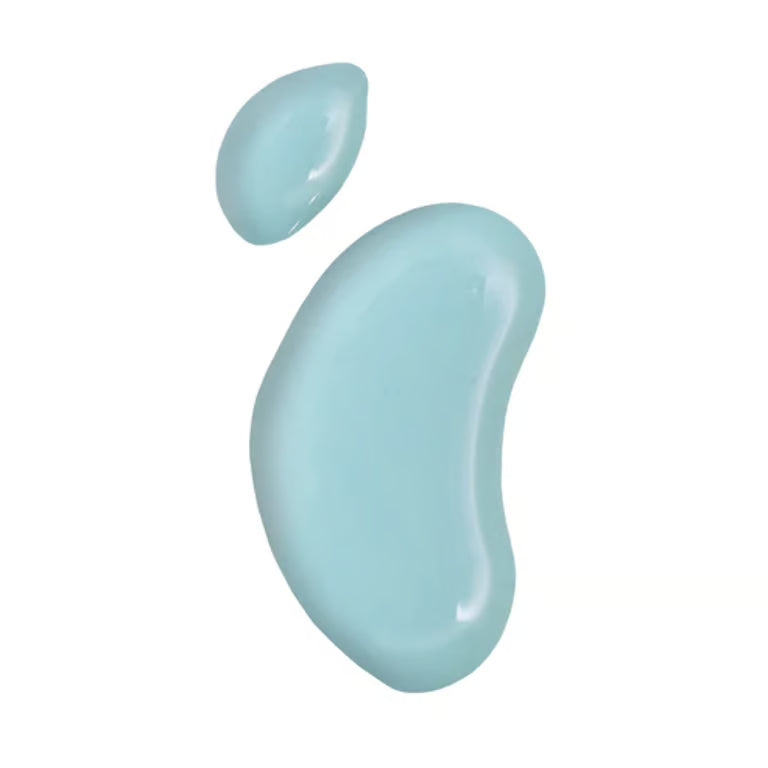 Esmalte Energy