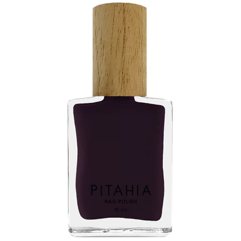 Esmalte Espresso