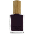 Esmalte Espresso