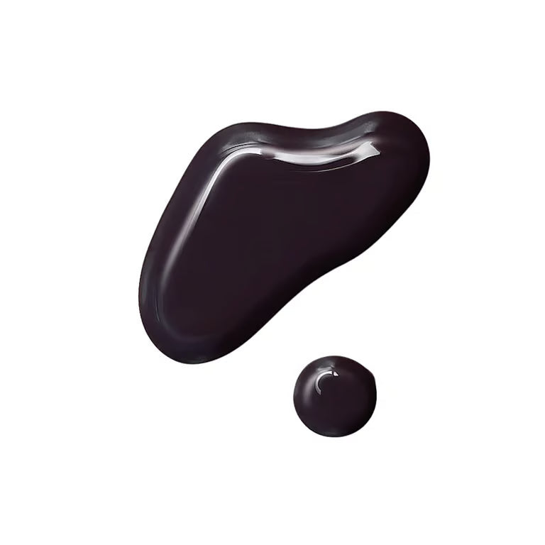 Esmalte Espresso