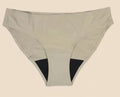 Calzón Menstrual Frida - Ligero
