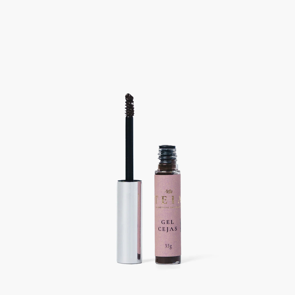 Gel para Cejas