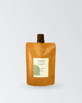 Gel Aloe Vera 60 ml.