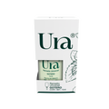 URA Gotero Remedio Universal 15ml