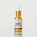 Glow Serum 8 aceites