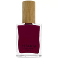 Esmalte Huichol