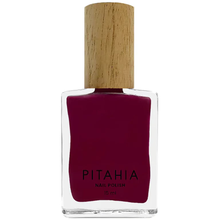 Esmalte Huichol