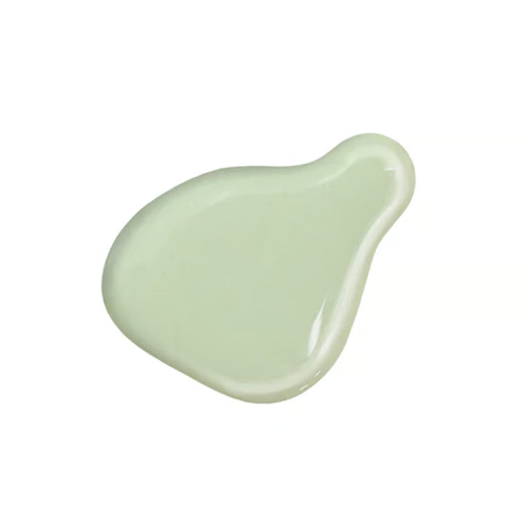 Esmalte Honey Dew