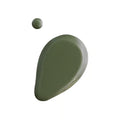 Esmalte Jade Green