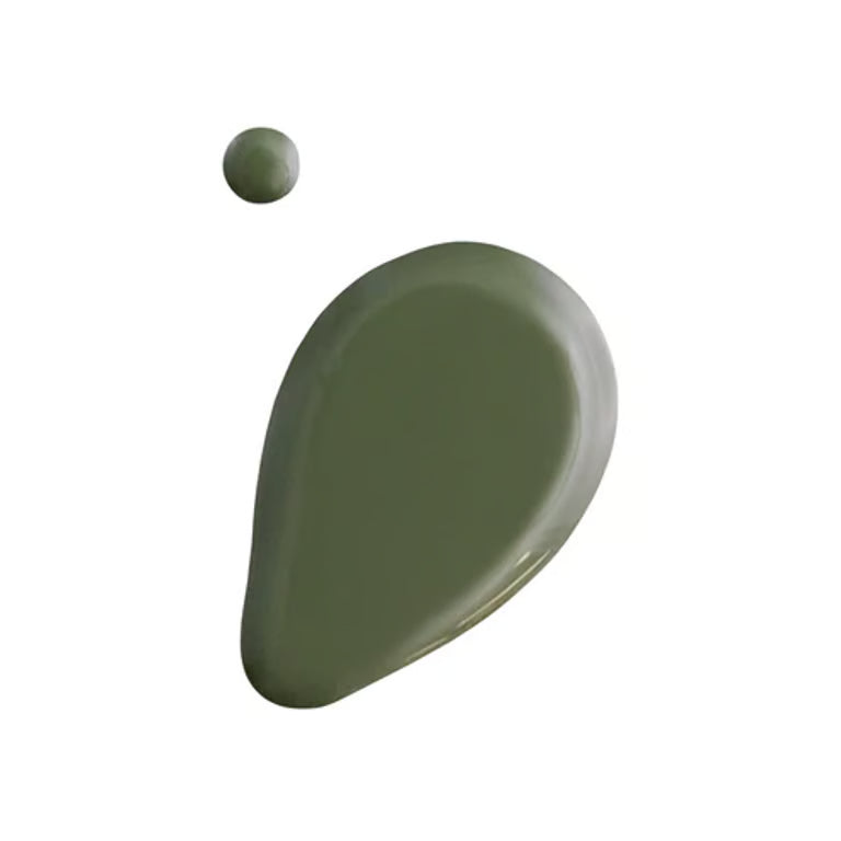 Esmalte Jade Green
