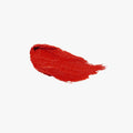 Labial cremoso humectante