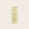 Desodorante Piel Sensible Jazmín Barra 80gr