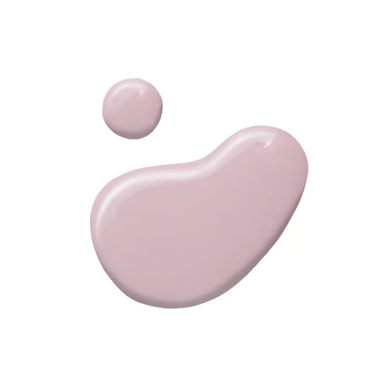 Esmalte Lilac Sugar