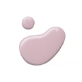 Esmalte Lilac Sugar