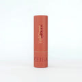 Bálsamo Lip & Cheek - Metallic
