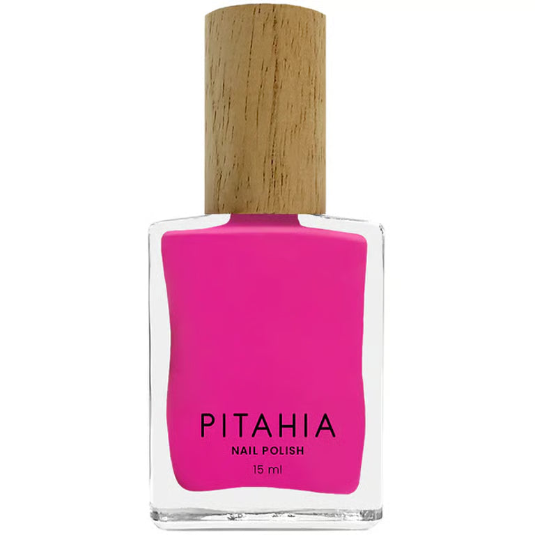 Esmalte LIRIO