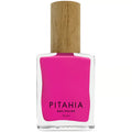 Esmalte LIRIO