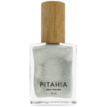 Esmalte Luz de luna