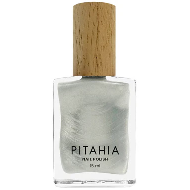 Esmalte Luz de luna