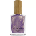 Esmalte Magnolia