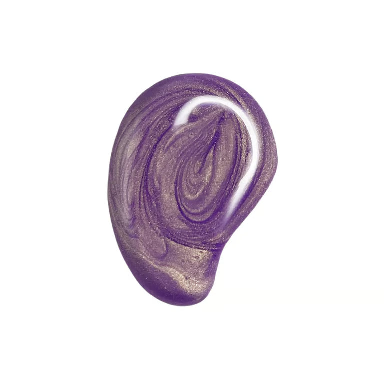 Esmalte Magnolia