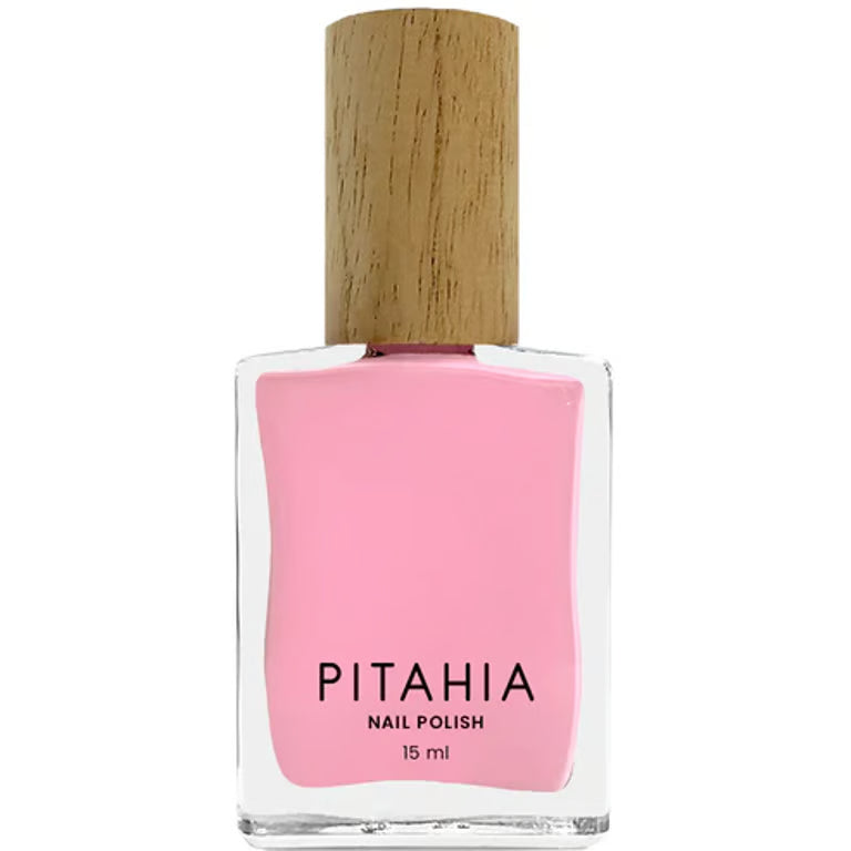Esmalte Malibu