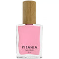 Esmalte Malibu