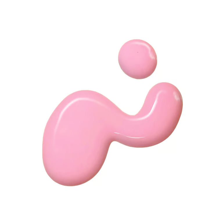 Esmalte Malibu