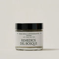 Mascarilla Antioxidante Arcilla + Matcha
