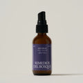 Mist Relax Menta + Lavanda
