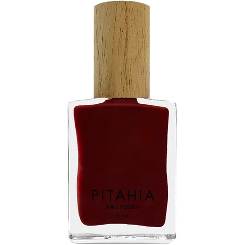 Esmalte Nahuatl