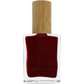 Esmalte Nahuatl