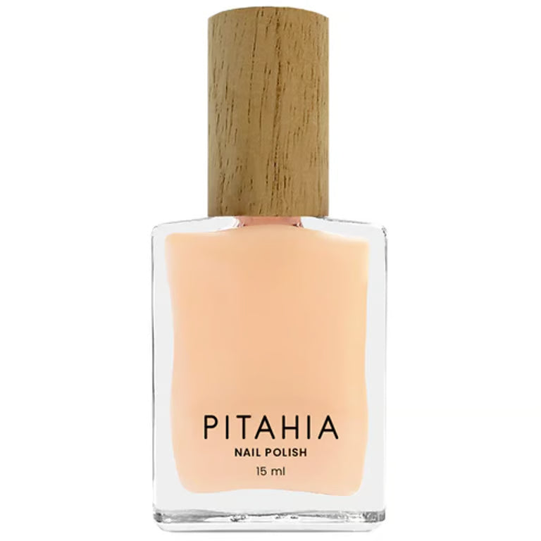Tratamiento Nectar Elixir