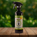 Aceite de Neem