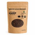 Nibs de Cacao 250g