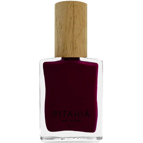 Esmalte Noche Buena