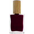 Esmalte Noche Buena