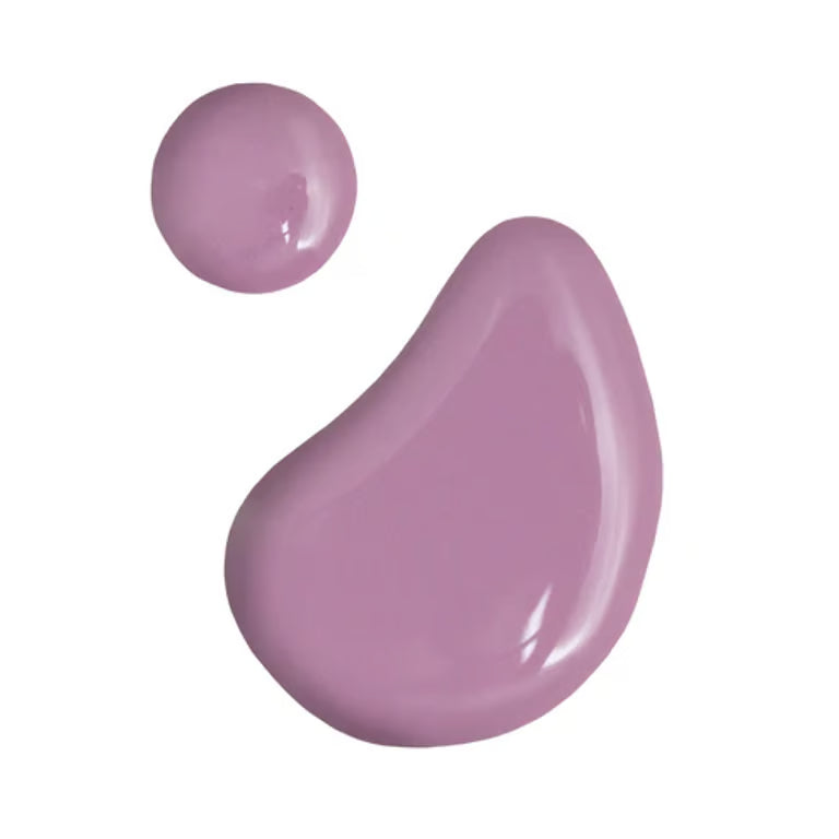 Esmalte Nostalgia
