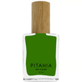 Esmalte Olive Green