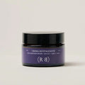 Crema Revitalizante Contorno de Ojos