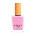 Esmalte Paradiso