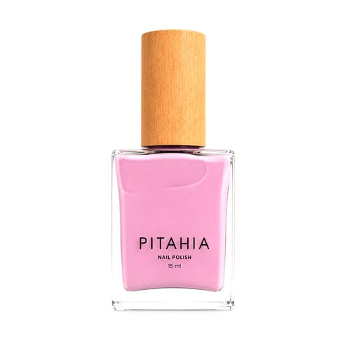 Esmalte Paradiso