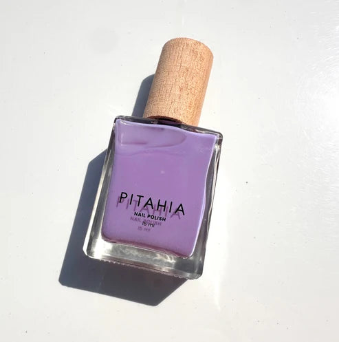 Esmalte Paradiso