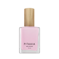 Esmalte Pinky Promise