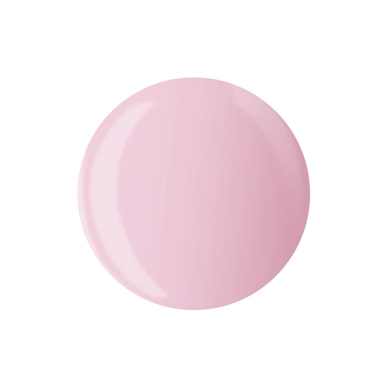 Esmalte Pinky Promise