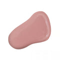 Esmalte Piñon